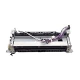 UCAAgvGEw Fuser Unit Replacement Compatible with M182NW M253 M254 M278 M280 M281 RM2-2487 RM2-1673(Duplex 110V)