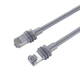 VENTION Starlink Generation 3 Ethernet Extension Cable Kit 10M Gray