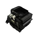 Service Station Compatible with HP Designjet 500 510 800 815 820 C7769-60374 C7769-60149