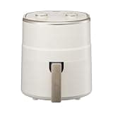XDSRFVW Air Electric Fryer Household Intelligent Oil-free Smokeless Fryers