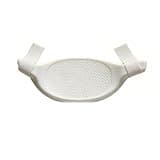 YXWYXC Headset adapter Works with Quest 5
