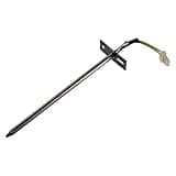WPW10181986 CM Replacement Range Temperature Sensor