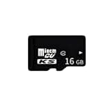 128GB Micro Memory Card Class 10 Memory Cards High Speed Mini TF Card with Adapter for Smartphones/Tablet/Drone/Game Console(2-Pack)