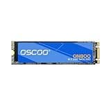 OSCOO 1TB M.2 2280 SATA SSD