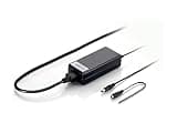 LevelOne DC power supply 48V/1.25A (60W), -30~70°C