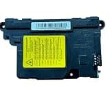 Laser Unit 062N00292 Compatible with Xerox Phaser 3052 3260 B210 B205 B215 Printer
