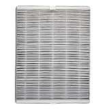 JXHOENGPO A16Z FY5186 Model Filter Replacement Composite Filter, Compatible with Philips, for Air Purifier AC5655 AC5656 AC5660