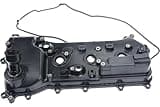 Autotecnica 112020P012 Valve Cover w/Gasket
