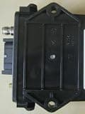 47714488 Replacement for CNH AM53 New Holland ECU Telematics Modem