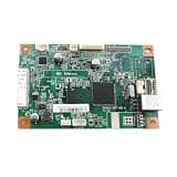 Logic Main Board Compatible with P2500W P2505 P2550 P2500W 2500 2200 Formatter Board