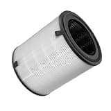 Air Purifier Replament Filter,Compatible For Levoit,LV-H133 LV-H133-RF,Smoke Removal Deization Assembly Deodorization Assembly
