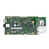 Formatter Board PCA CF547-60001 Compatible with HP LJ MFP M176 M176n M177 M177fw Main Logic Board CZ165-60001(M177fw)