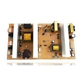 Plotter Engine Control Power Board QK1-5207 Compatible with Canon IPF700