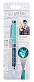 Harry Potter: Patronus Projector Pen