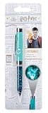 Harry Potter: Patronus Projector Pen