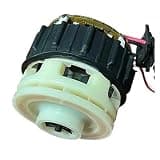 Compatible For Dyson，B83B- V6 DC62 DC74 Sv03 Sv07 Vacuum Cleaner Replacement Parts Motor Motherboard