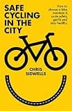 Safe Cycling in the City