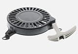Starter for RY802900 2900PSI Pressure Washer 099980858083 Replacement for Ryobi OEM