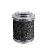 Air Purifier Air Filter Cartridge Carbon Filter