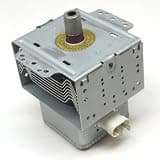 10QBP1006 Microwave Oven Magnetron Mag Tube 2M248J