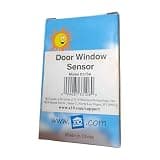 X10 Door / Window Sensor DS10A x6 - (My Note) R3