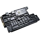 FvnHagXgz Laser Unit JC97-04301A Compatible with M433 M436 M437 M439 M42523 M42525 M42625 K2200 K2200ND