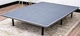 Amacv Omne X Series Twin Upholstered Platform Foundation