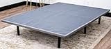 Amacv Omne X Series Twin XL Upholstered Platform Foundation