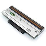 P1083320-012 Printhead for Zebra ZT610 Thermal Label Barcode Printer Print Head 600dpi