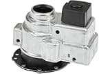 Autotecnica 20756891 Power Folding Door Mirror Motor, Left/Right (GM0817558)