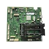 Logic Main Board JC92-02831B Compatible with K3250NR K3300NR K3250 K3300 Formatter Board(K3300NR)