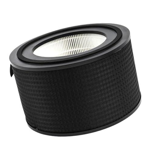 Air Filter, Compatible For Philips, FY4200 AC4221 AC4220 AC4228 Air Purifier, H13 Filter Filtering Spare Accessories