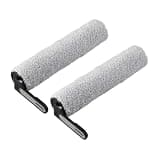 Roller Brush,Compatible For Vozascly,W15,Vacuum Cleaner Accessories(2pcs)