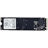OEM SAMSUNG PM9B1 256GB M.2 PCI-e GEN 4X4 NVME SSD Internal Solid State Drive 80mm 2280 Form Factor M Key