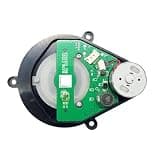 Compatible For ECOVACS，Compatible For DEEBOT，Distance Sensor LDS-007，DX55/ DX93/ DX96/ 950/920/ T5 Robot Vacuum Cleaner Accessories