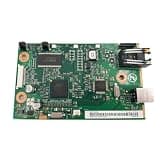 Logic Main Board CB407-60002 Q3969-60002 Compatible with HP 1022N 1022NW 1022N Formatter Board