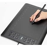 Casafoyer 1060PLUS Drawing Tablet
