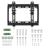 TV wall Mount TV wall Mount Bracket