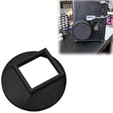 HEPA Filter Housing Compatible with Levoit LV-H132 Replacement Frame