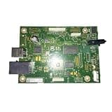 Logic Main Board G3Q75-60001 G3Q74-60001 Compatible with HP M227 M227sdn M227fdw M227fdn Formatter Board(M227fdn)