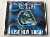 Neil Diamond - G.H. Go Classic