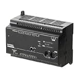 OSZNBVIW Programmable Logic Controller DVP20EC00R3 DVP20EC00T3 DVP24EC00R3 DVP24EC00T3 DVP30EC00R3 DVP30EC00T3(DVP30EC00T3)