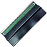 021-Z3i001-000 ZX1300i 4" Thermal Printhead for Godex ZX1300i/ZX1300i+/ZX1300i Pro 300DPI Barcode Printers Print Head Label Printers with Stand | 180-Days Warranty