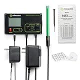 Milwaukee MC311 PRO Conductivity (EC) Controller