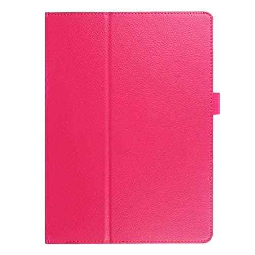 AlyBnd M3 LITE 10.0 10.1 Litchi Stand Leather Case Flip Cover for Huawei MediaPad M3 Lite 10 BAH-W09 BAH-AL00 10.1" Tablet case Shell