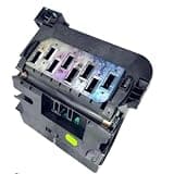 HTZgaCEaa Carriage Compatible with DesignJet 4000 Q1271-60063