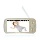 Infant Optics Standalone Monitor for DXR-8 PRO, NO Battery Included