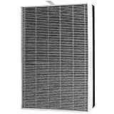 JXHOENGPO Filter Replacement, Compatible with Philips, Air Purifier for FY5186 FY5160 AC5602 AC5655 AC5656 AC5660 AC5662 AC5663 AC5665 AC5666 AC5668