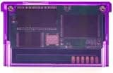SuperCard Mini SD Memory Card for GBA/GAB SP