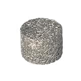 Snow Foam Lance Mesh Filter Foam Tablet Foam Cannon Stainless Steel Strainer Net Filter
